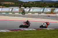 motorbikes;no-limits;peter-wileman-photography;portimao;portugal;trackday-digital-images